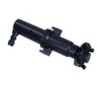 MAXGEAR Ugello Lavacristalli Scheinferro Reinigung 45-0084 Per VW
