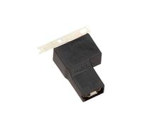 MAXGEAR V20-0337 Base Lampada, Lampada Contorno