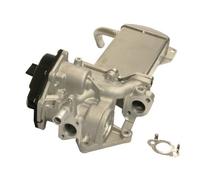 MAXGEAR VALVOLA AGR Elettrica Adatta Per VW Amarok 2.0 BiTDI 4motion