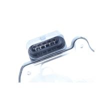 MAXGEAR Valvola AGR Elettrica con Dado Bassa Pressione per Audi A4 A6 Q5