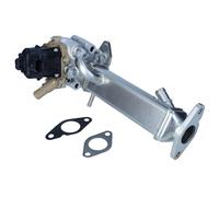 MAXGEAR VALVOLA AGR Elettrica Per Fiat Ducato Furgone 140 MultiJet 2.3 D 160 120