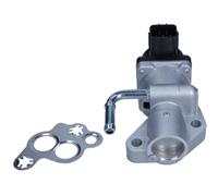 MAXGEAR VALVOLA AGR Elettrica Per Ford Focus C-Max Mondeo IV Turnier 2.0 2.3
