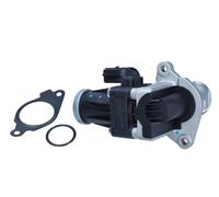 MAXGEAR Valvola AGR Elettrica per Ford Transit Connect V408 Kasten Fiesta VII