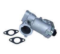 MAXGEAR VALVOLA AGR Elettrica Per Jaguar X-Type 2.2 D Ford Mondeo III