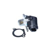 MAXGEAR VALVOLA AGR ELETTRICA Per Mercedes-Benz GLE 350 D 4MATIC M-CLASS ML