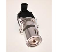 MAXGEAR VALVOLA AGR Elettrica Per Renault Kangoo 1.5 dCi Master II Furgone 2.5