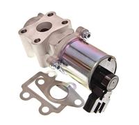 MAXGEAR VALVOLA AGR Elettrica Per Toyota RAV 4 III 2.2 D 4WD Corolla Verso