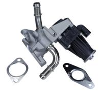 MAXGEAR VALVOLA AGR Elettronica Per Ford Tourneo Custom Bus Transit 27-4079