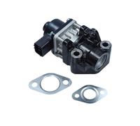 MAXGEAR Valvola AGR per Suzuki Jimny 1.3 16V 4x4, Chiusa