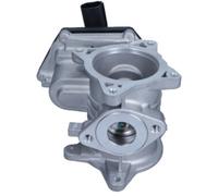 MAXGEAR VALVOLA AGR Per VW Amarok 2H_ S1B 2HA 2HB S6B S7A S7B Crafter 30-50