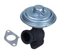 MAXGEAR VALVOLA AGR Pneumatica Con Guarnizione Per Citroën C5 I Break 27-4049