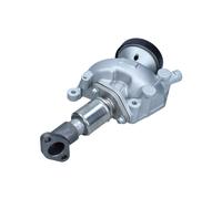 MAXGEAR Valvola AGR Pneumatica per Mercedes-Benz Sprinter 3-T 313 CDI
