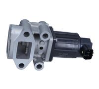 MAXGEAR VALVOLA AGR RICIRCOLO DEI GAS ELETTRICA Per Mitsubishi L 200/Triton