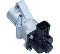 MAXGEAR VALVOLA AGR RICIRCOLO FUMI Per Mazda 2 3 DE DH 3 DE BL