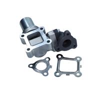 MAXGEAR Valvola AGR Ricircolo Gas di Scarico per KIA Sorento I JC 2.5 CRDi