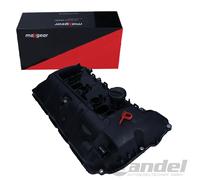 Coperchio valvole 28-0767 MAXGEAR per CITROËN PEUGEOT MINI