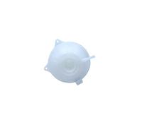 MAXGEAR Valvola D’Espansione Liquido Raffreddamento VW Caddy II Corrado Golf III