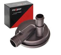 Originale Maxgear Valvola Ventilazione Carter 17-0376 per VW