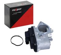 MAXGEAR 27-4031 VALVOLA AGR PER VW GOLF PASSAT SEAT ALTEA AUDI A3 SKODA OCTAVIA