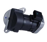 MAXGEAR Valvola EGR Elettronico con Guarnizione per Mercedes-Benz T-Model