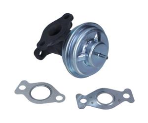 MAXGEAR Valvola EGR Pneumatico con Guarnizione per Hyundai i30 Tucson Getz