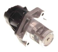 MAXGEAR Valvola EGR Ricircolo Gas Elettrico per Fiat 500X Doblo 334 263