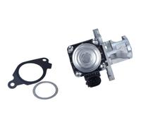MAXGEAR Valvola EGR Ricircolo Gas Elettrico per Fiat Panda Doblo 169 312