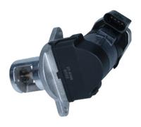MAXGEAR Valvola EGR Ricircolo Gas Elettrico per Mercedes Classe E W211 S203