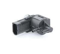 MAXGEAR Valvola Impianto aria secondaria 27-0192 per VW Golf IV Schrägheck (1J1)