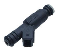 MAXGEAR Valvola Iniezione per BMW 7er E38 740i Il Land Rover Range Lm _ 4.4 4x4