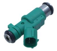 MAXGEAR Valvola Iniezione per Peugeot 206 Hatchback 2A/C 1.4i Citroën C3 I FC_