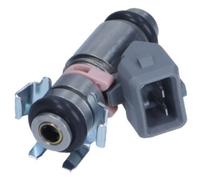 MAXGEAR Valvola Iniezione per Renault Clio II BB _ CB _ 1.2 16V Twingo I C06_