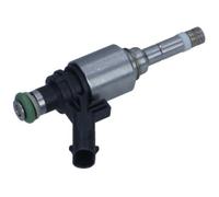 Maxgear 17-0411 Valvola Iniezione per Seat Alhambra VW Amarok Skoda Audi