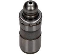 MAXGEAR Valvola Punteria Lato Ingresso Uscita per Ford S-MAX 2.0 TDCI Galaxy