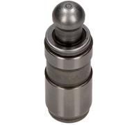 MAXGEAR Valvola Punteria per BMW Z3 Roadster 1.8i 1.9i 3er lada Niva Nadeschda