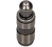 MAXGEAR Valvola Spingidisco Uscita Ingresso Per Peugeot Boxer 17-0042