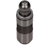 MAXGEAR Valvola Spingipasta Ingresso Uscita Per Opel Astra G CC 1.6 1.7 TD