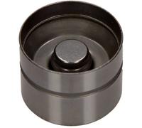 MAXGEAR Valvola Spingipinza Per VW Lupo 1.0 Golf IV 1.6 Audi A4 A3