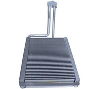 MAXGEAR Vaporizzatore Aria Condizionata Adatto A per BMW 1er E87 E81 X3 F25 E91