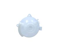 MAXGEAR Vas o D'Espansione Liquido Di Raffreddamento VW LT 28-35 II 2D0121403K