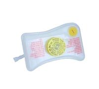 MAXGEAR 28-0684 Vaschetta olio freni