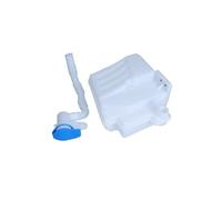 MAXGEAR Serbatoio acqua lavaggio, Pulizia cristalli per VW VAG 77-0081