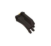 MAXGEAR VasDEspansione Liquido Refrigerante BMW Serie 5 E39 17111436381