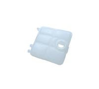 MAXGEAR VasO D'Expansion Del Liquido Di Raffreddamento Per Ford C-Max II
