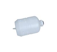 MAXGEAR Vaso Espansione Liquido Refrigerante Per Renault 4 5 6 12 7700805032