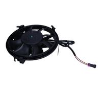 MAXGEAR Ventilatore Motorkühlung 280mm 12V Per Audi A4 A6 Avant AC207321