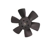 MAXGEAR Ventola radiatore