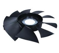 MAXGEAR Ventola radiatore