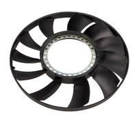 MAXGEAR Ventola Motore Per Audi A4 Avant 8ED B7 8E5 B6 8EC 8E2 VW