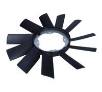 MAXGEAR Ventola Motore Per BMW 5 Serie E39 E34 3 Serie Cabriolet E36 523I 520I